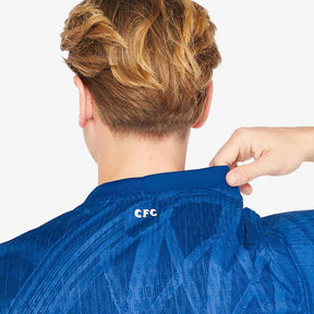 2025/26 Home Player Jersey