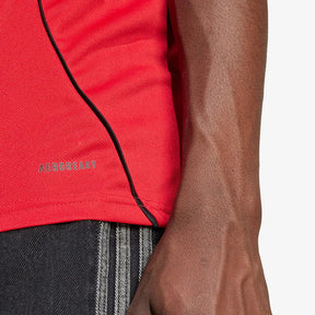 2025/26 Home Fan Jersey