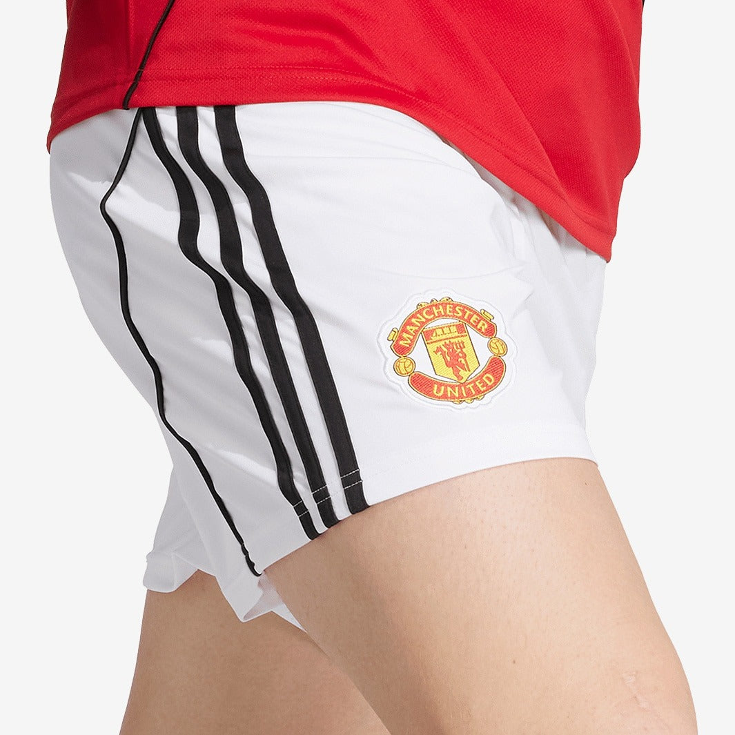 Shorts 2025/26 I