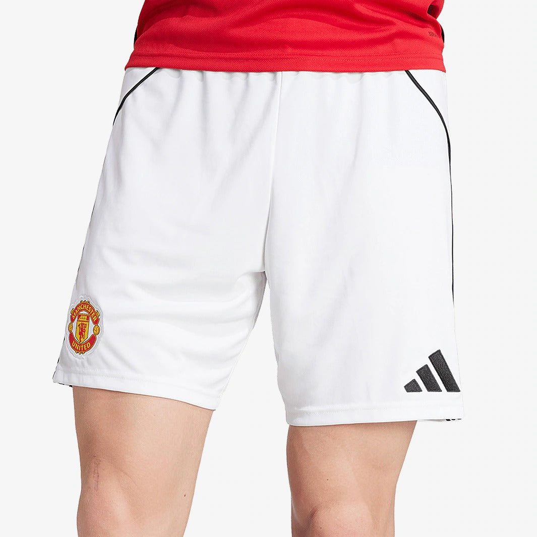 Shorts 2025/26 I