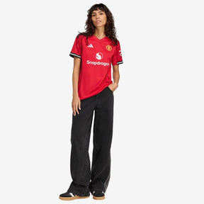Women's Shirt 2025/26 Home