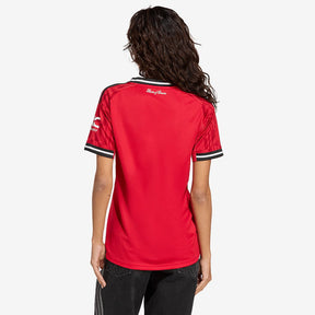 Women's Shirt 2025/26 Home