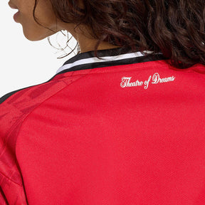 Women's Shirt 2025/26 Home