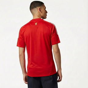 Retro Shirt 2008/09 Home