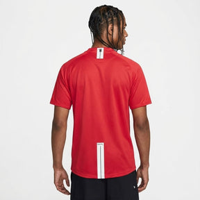 Retro Shirt 2007/08 Home