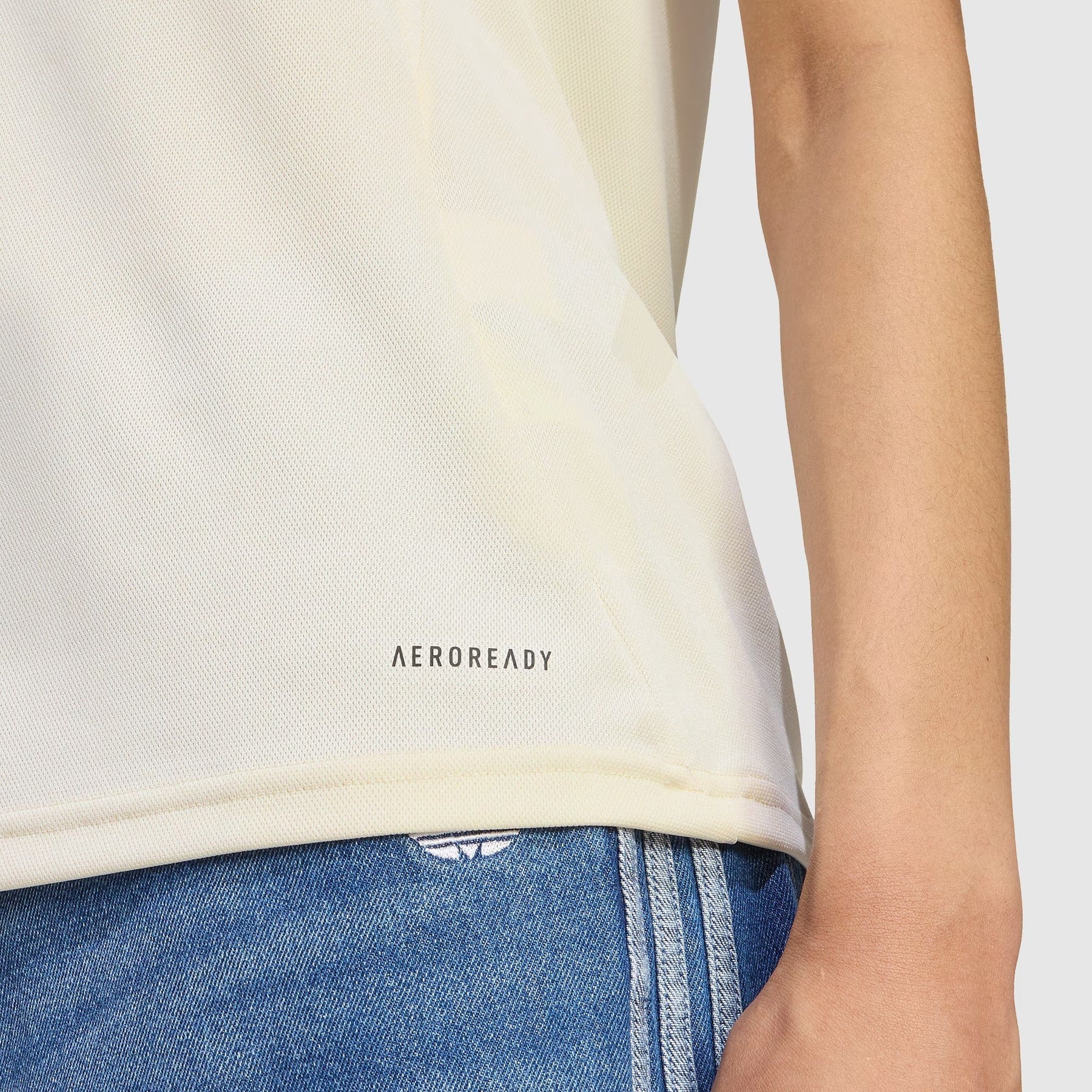 2025/26 Women's Shirt 2025/26 II